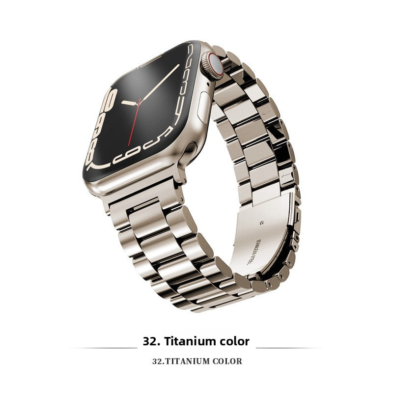 Oyster Date Silver