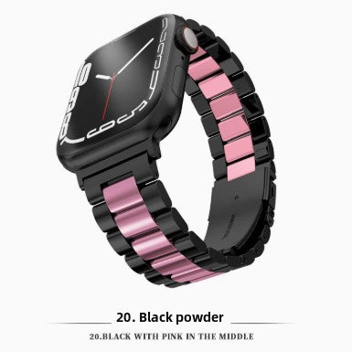 Oyster Date Silver