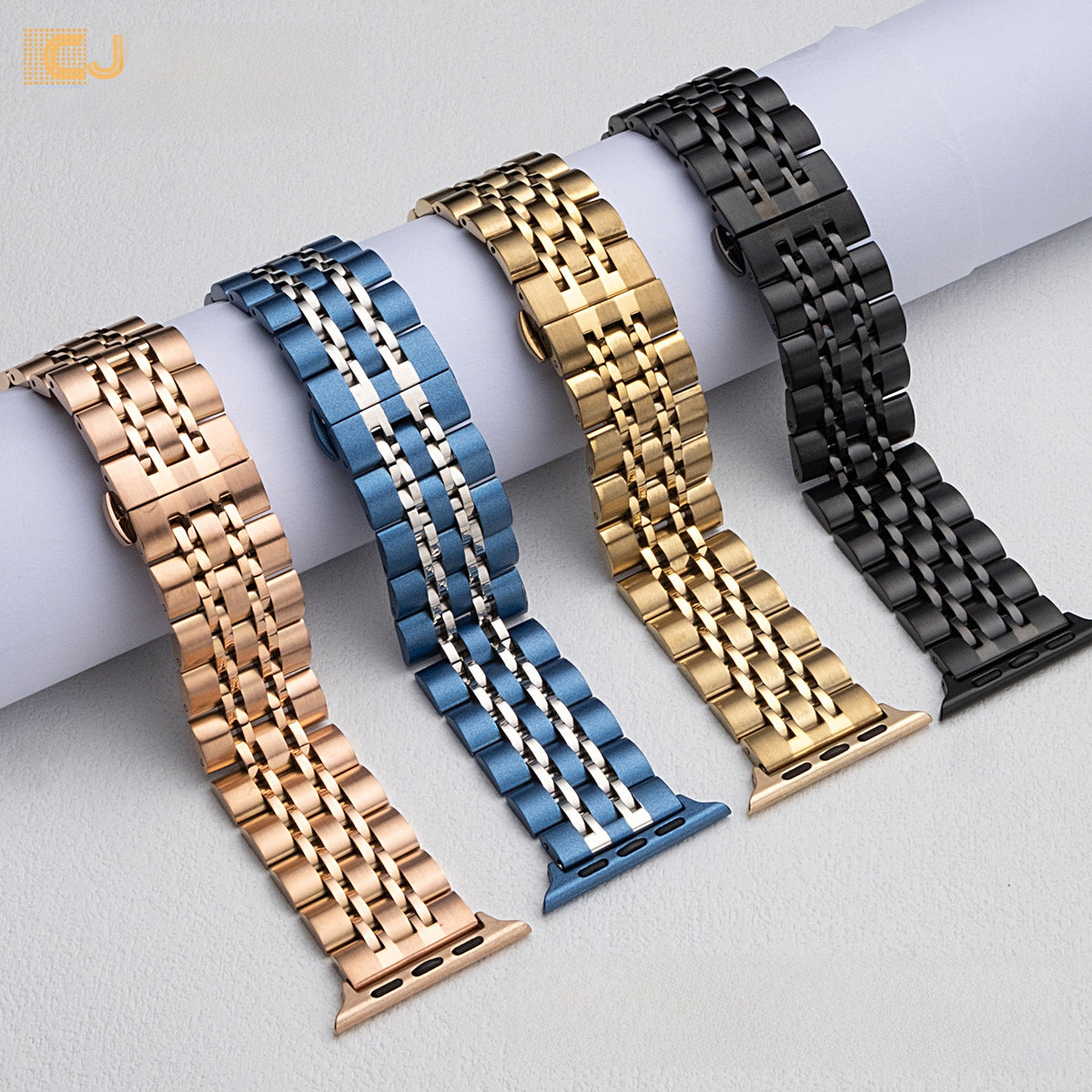Allure Silver