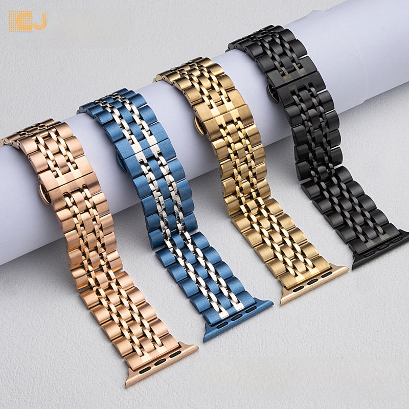 Allure Silver