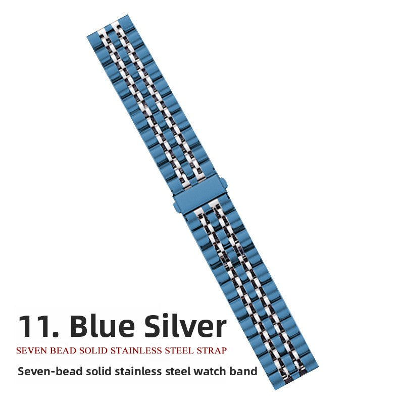 Allure Silver