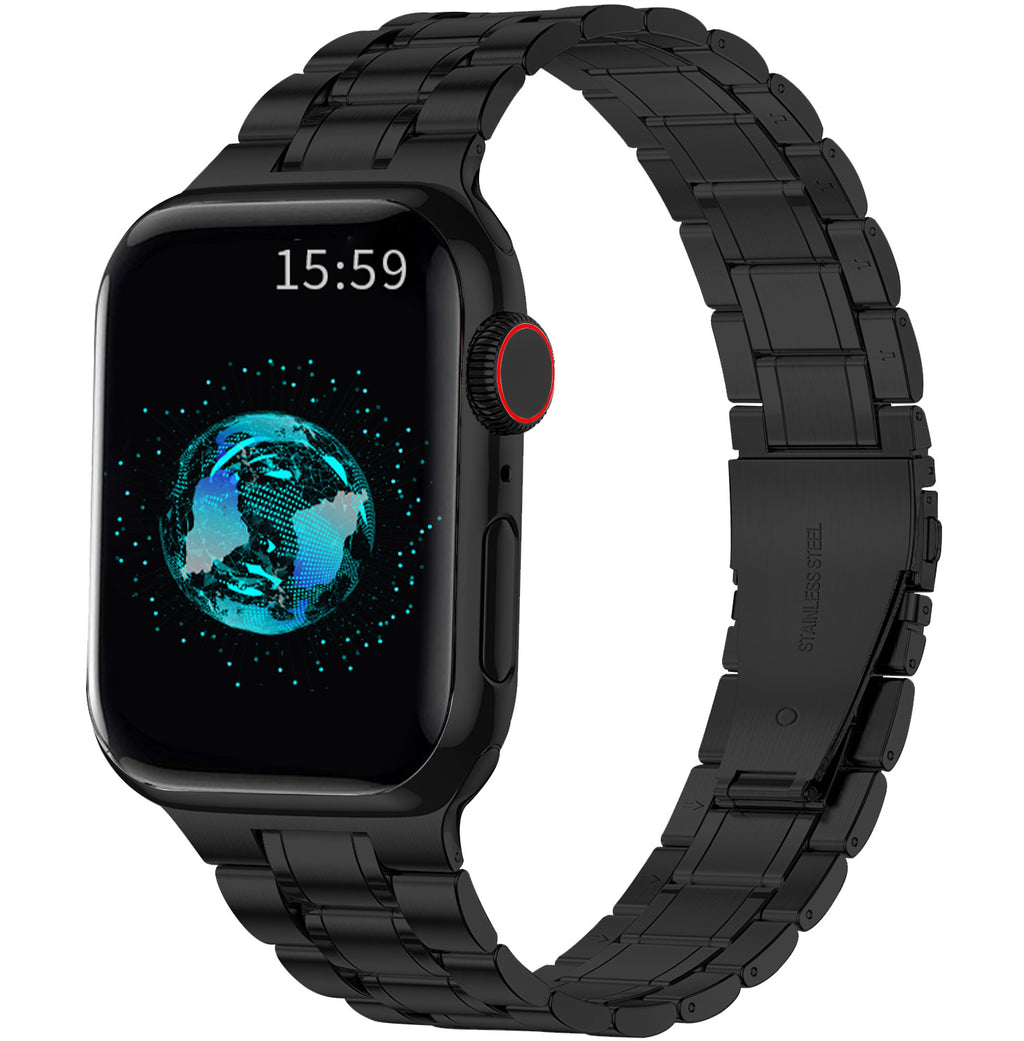 Watch Strap