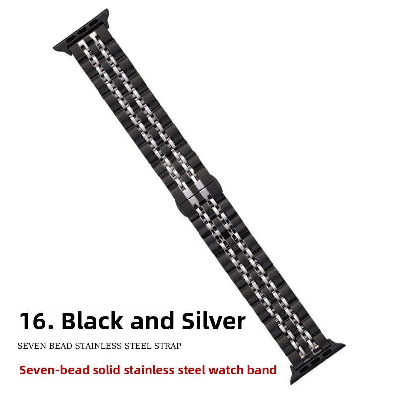 Allure Silver
