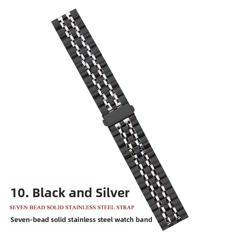 Allure Silver