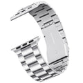 Watch Strap