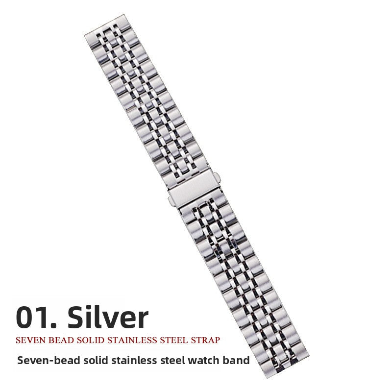 Allure Silver