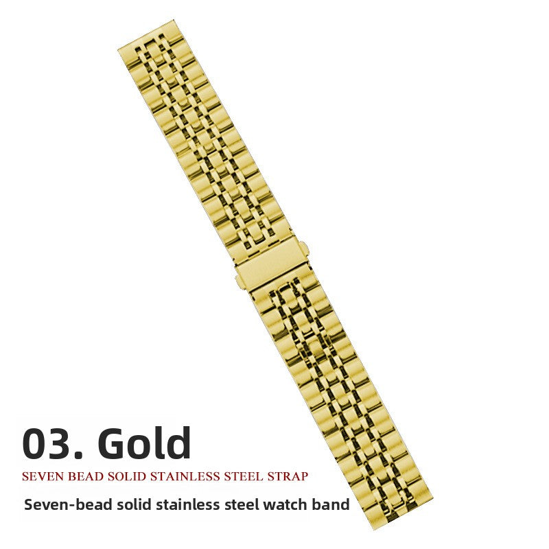 Allure Silver