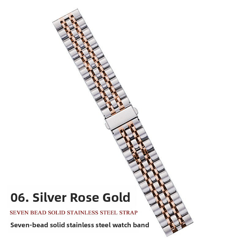 Allure Silver