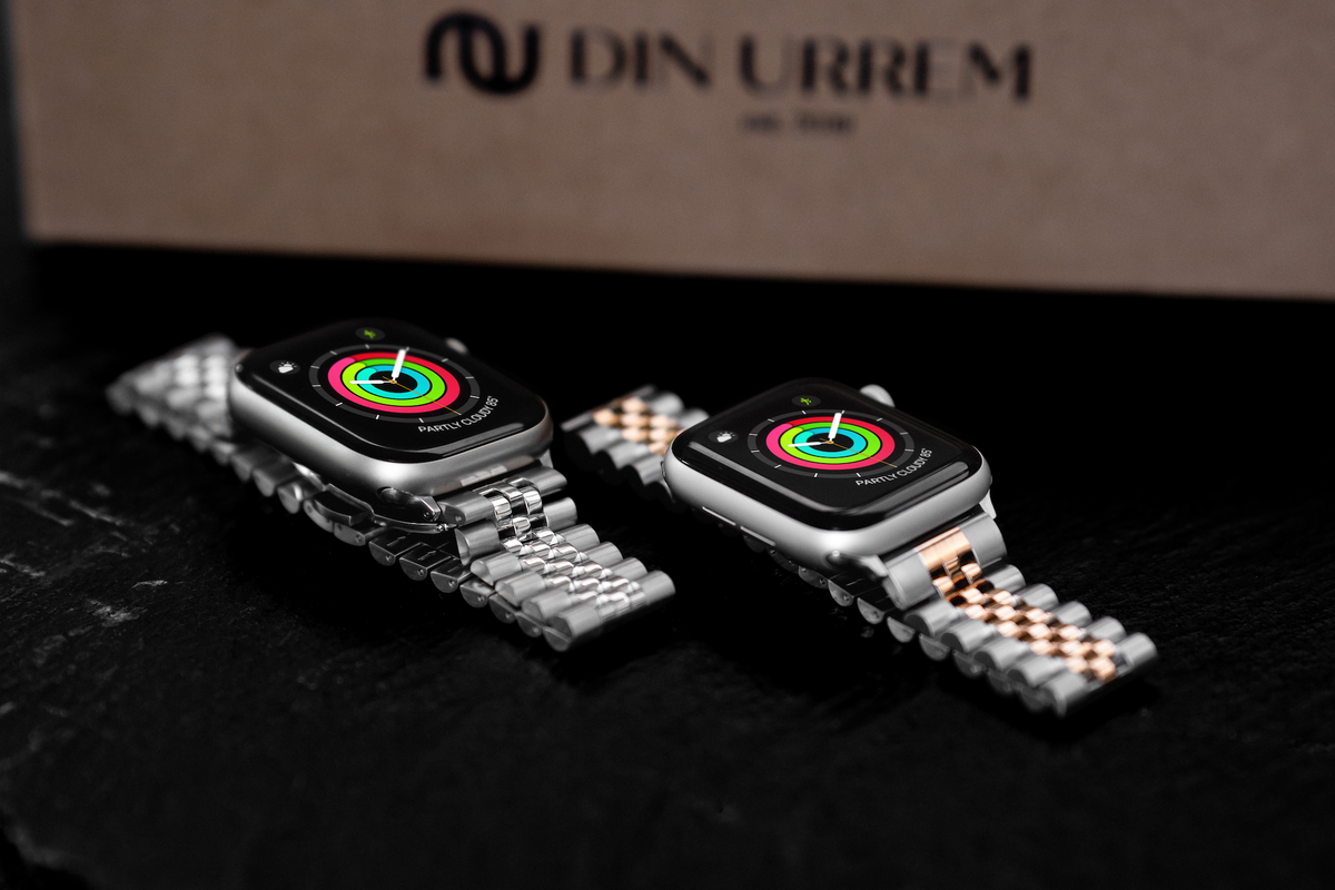 Jubilee Date Silver