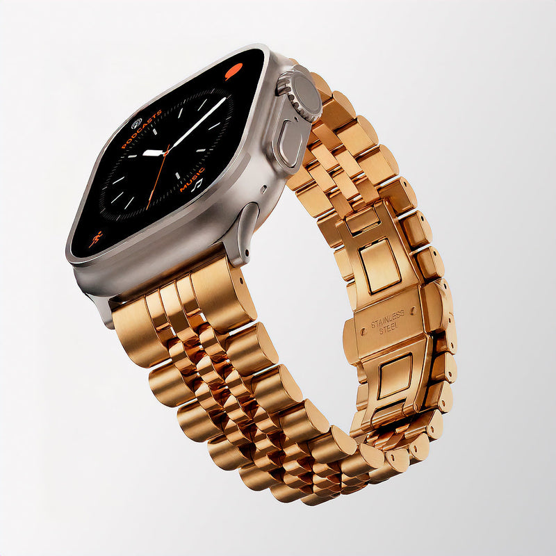 Jubilee Date Gold