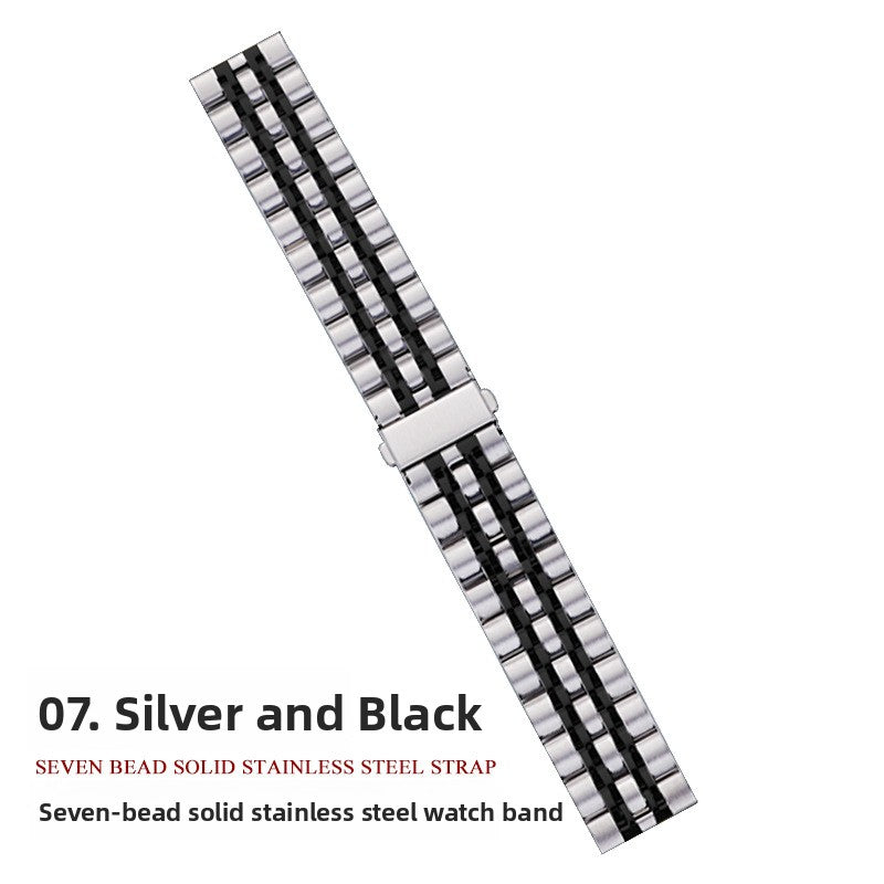 Allure Silver