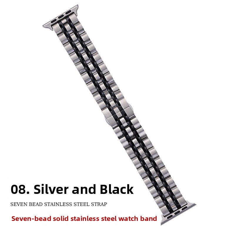 Allure Silver