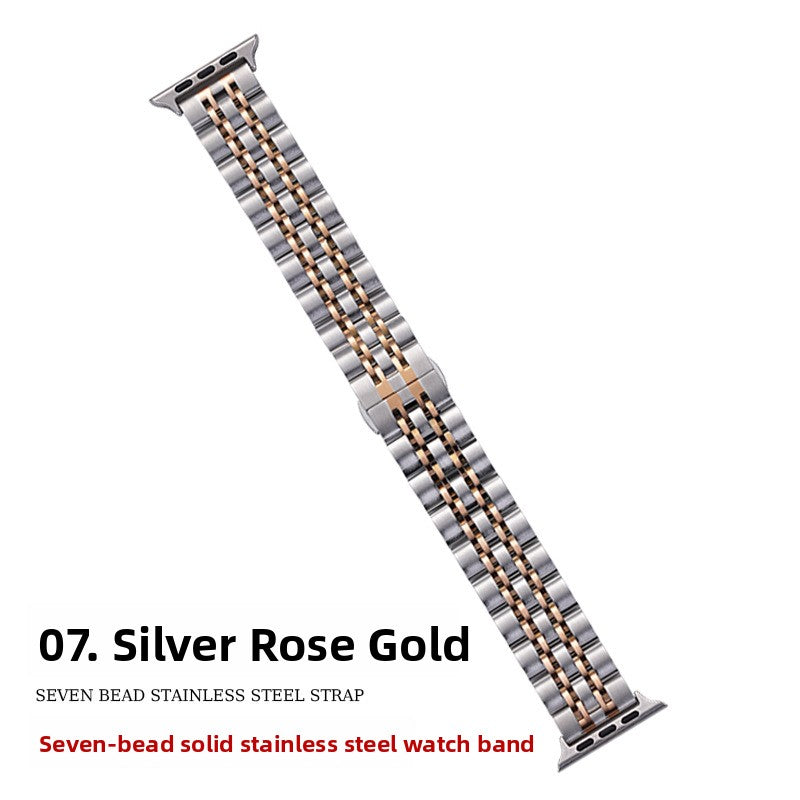 Allure Silver