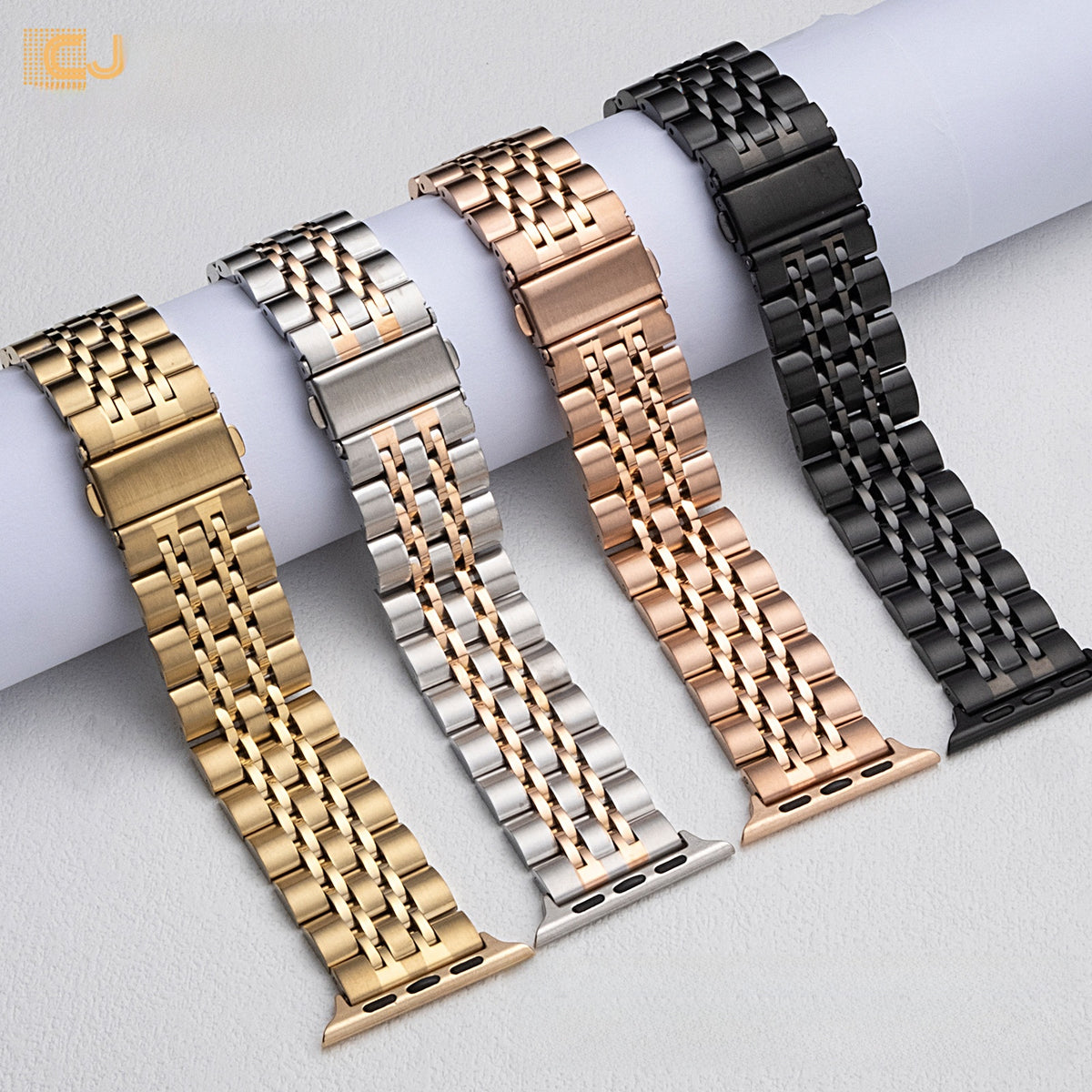 Allure Silver